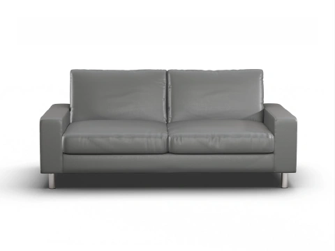 2,5-Sitzer Sofa